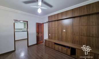 Imagem: Casa Ampla com 3 dormitórios à venda