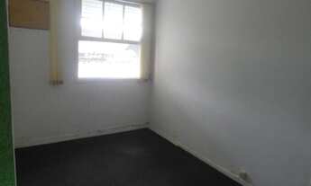 Imagem 2: SALA COMERCIAL em Santos - SP, Centro