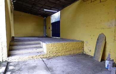 Imagem 7: Imóvel Comercial para aluguel com 680 m² na Vila Silvia - São Paulo - SP