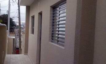 Imagem 3: Casa de Condomínio com 2 dorms, Vila Bela Flor, Mogi das Cruzes - R$ 260 mil, Cod: 1905