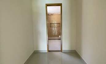 Imagem 4: Casa de condomínio para venda com 280 metros quadrados com 4 quartos