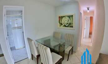 Imagem 6: GUARAPARI - Apartamento Padrão - PRAIA DO MORRO