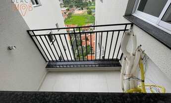 Imagem 7: Apartamento com 3 dormitórios à venda, 142 m² por R$ 900.000,00 - Independência - Taubaté