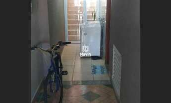 Imagem 5: Casa à venda no bairro Jardim Alvinópolis - Atibaia/SP