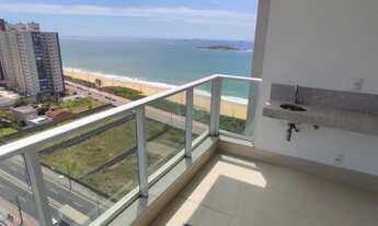 Imagem: Espetacular 03 quartos com vista para o