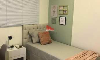 Imagem 7: BELO HORIZONTE - Cobertura - Nova Suíssa