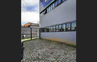 Imagem 3: VENDA Galpão / depósito com 5 vagas na garagem