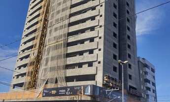 Imagem 4: Residencial Vega centro de Araranguá