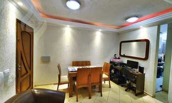 Imagem 4: ACEITA TROCA PERMUTA!!