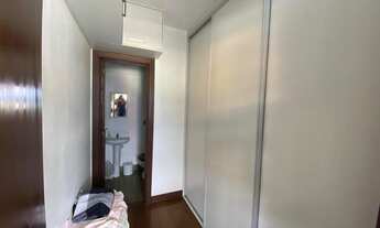 Imagem 7: Apartamento para venda com 186 metros quadrados com 3 quartos em Várzea - Teresópolis - RJ