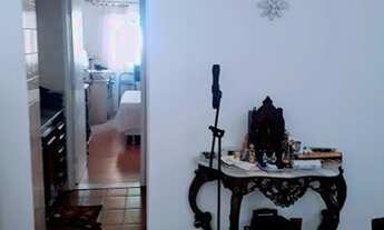 Imagem 2: Vendo excelente apartamento quarto e sala Pituba Salvador-BA