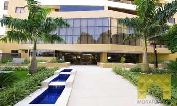 Imagem: Apartamento com 4 Quartos à venda, 206