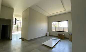 Imagem 6: Casa térrea 04 suítes Portal do Sol Green