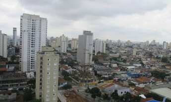 Imagem 10: SALA COMERCIAL PARA LOCAÇÃO