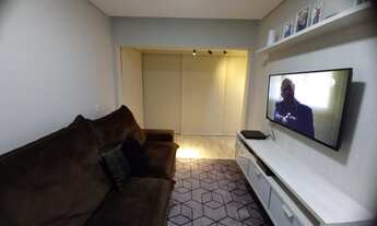 Imagem 4: Bosque do Juritis 80 metros quadrados com 3 quartos em Medeiros - Jundiaí - SP