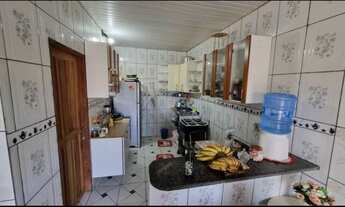 Imagem 3: Vendo Casa no Cidade nova