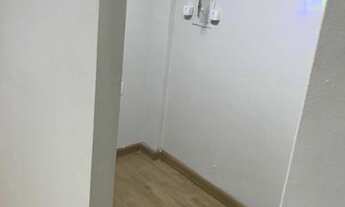 Imagem 2: Centro - Excelente loja com banheiro