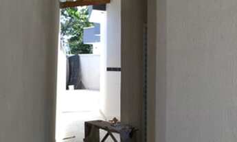 Imagem 6: Casa com 3 dormitórios 1 suíte, 84 m² - 2 vagas - Nova - 120 m da praia em Bopiranga - Ita