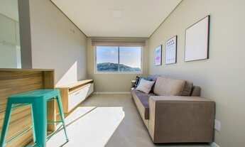 Imagem 6: Porto Alegre - Apartamento Padrão - Agronomia