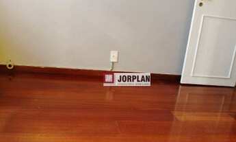 Imagem 7: Apartamento com 2 dormitórios à venda, 80 m² por R$ 650.000,00 - Icaraí - Niterói/RJ