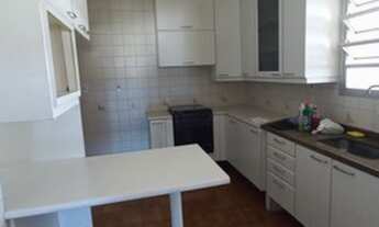 Imagem 2: 4560 Apartamento para aluguel tem 140 metros quadrados com 3 quartos em Centro - Taubaté