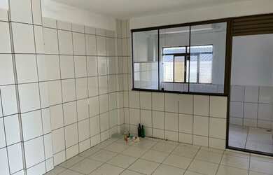 Imagem 6: Apartamento em excelente localização e estado!