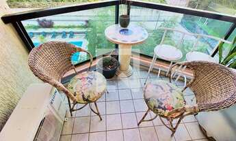 Imagem 6: Apartamento à Venda - Portal do Morumbi, 2 Quartos, 60 m2