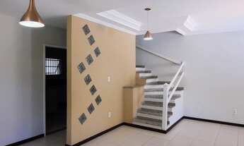 Imagem 7: Casa Condomínio Miragem