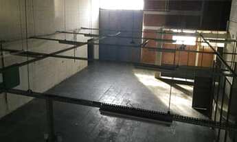 Imagem 5: Galpão para aluguel tem 1000 m2 em Além Ponte - Sorocaba - SP