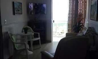 Imagem 5: CABO FRIO - Apartamento Padrão - CENTRO