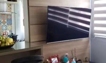 Imagem 3: Porto Alegre - Apartamento Padrão - Ipanema