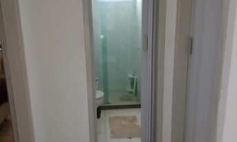 Imagem 4: Apartamento, 2 Qtos, Frente, Vaga, Candido Benício, Pça Seca Rio de Janeiro - RJ