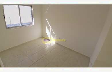 Imagem 5: Apartamento para Locação no Seminário! - Chapecó