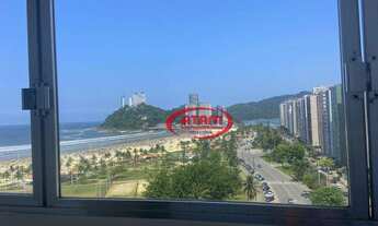 Imagem 3: VÁ PARA A PRAIA!!!!!