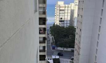 Imagem: APARTAMENTO - VILA LUIS ANTÔNIO - SP