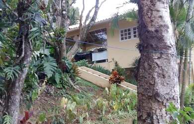 Imagem 4: Casa em condomínio, bairro retiro, com 4 quartos