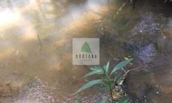 Imagem 6: Gameleira de Goiás - Chácara - Zona Rural