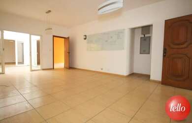 Imagem 2: São Paulo - Casa Comercial - Brooklin