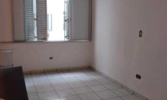 Imagem: Vendo Apartamento, 01 dormitório, Centro