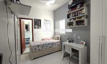 Imagem 7: SOROCABA - Casa Padrão - Jardim Simus