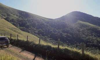 Imagem 6: Lote/Terreno para venda tem 24200 metros quadrados