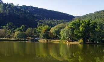 Imagem 4: Lindo terreno 2000 metros à venda em condomínio fechado, Itatiba _SP