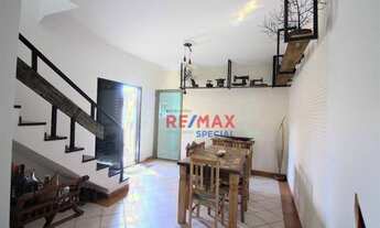 Imagem 6: Sobrado com 3 dormitórios à venda, 180 m² por R$ 750.000,00 - Jardim Toscana - Guarulhos/S