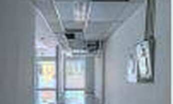 Imagem 6: Salão, 1735 m² - venda por R$ 31.999.999,99 ou aluguel por R$ 119.999,99/mês - Penha de Fr