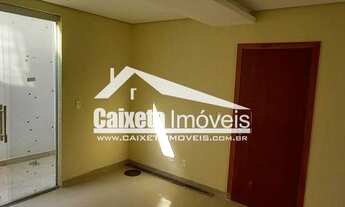 Imagem 2: Belo Horizonte - Apartamento Padrão - Santa Mônica