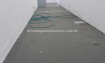 Imagem 2: SALA COMERCIAL em SÃO PAULO - SP, CHÁCARA SANTO ANTÔNIO (ZONA SUL