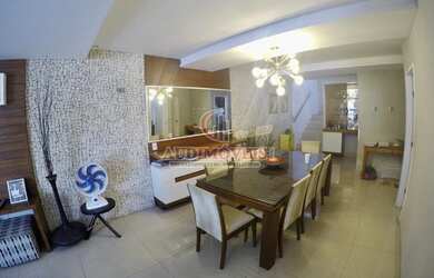 Imagem 7: Agende sua visita conosco!