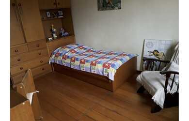 Imagem 7: Excelente Casa Alto Padrão no Bairro Jardim Belvedere - Com uma Localização Espetacular!!