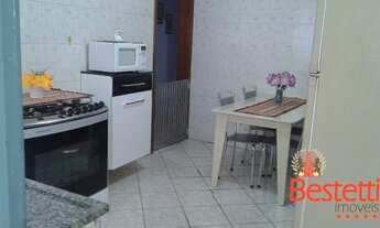 Imagem 3: PQUE CENTENÁRIO 3 DORMS - 450.000,00