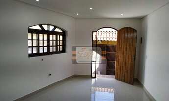 Imagem 3: Sala para alugar, 35 m² por R$ 1.500,00/mês - Jardim São José - São Paulo/SP